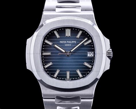 buy patek philippe nautilus|patek philippe nautilus jumbo.